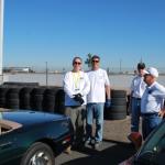 bondurant_0022 (December 08, 2012)